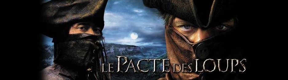Affiche du film